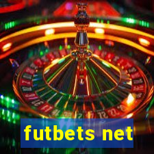 futbets net